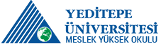 Yeditepe Üniversitesi | Meslek Yüksek Okulu | MIU Platformu